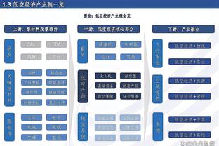 太阳报：吉格斯有望执教自己投资的球队